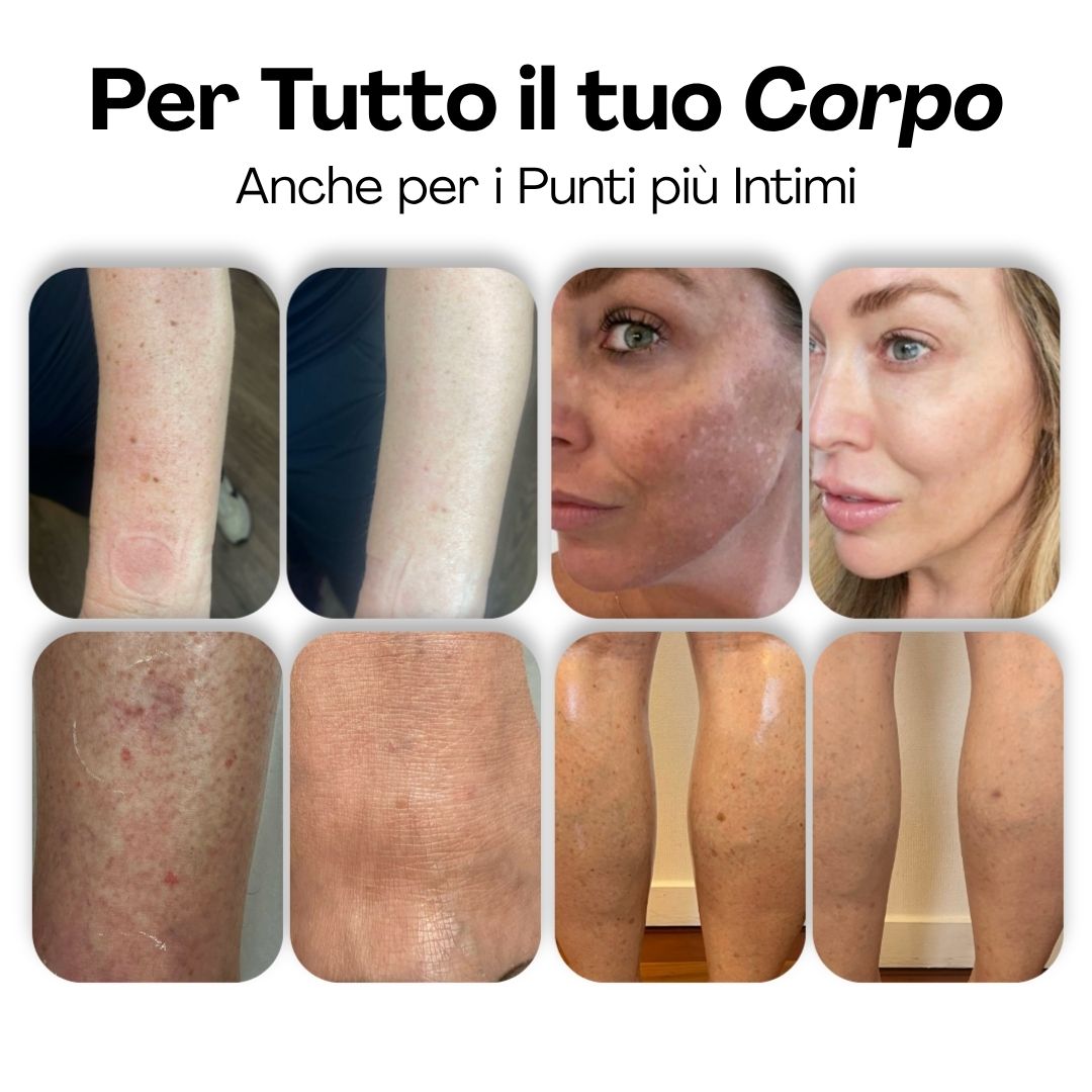 Silvea® Anti-Aging Soap