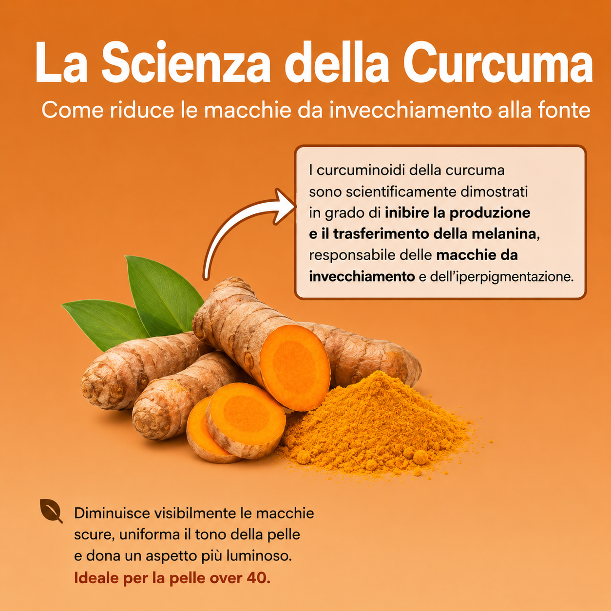 Silvea® Anti-Aging Soap