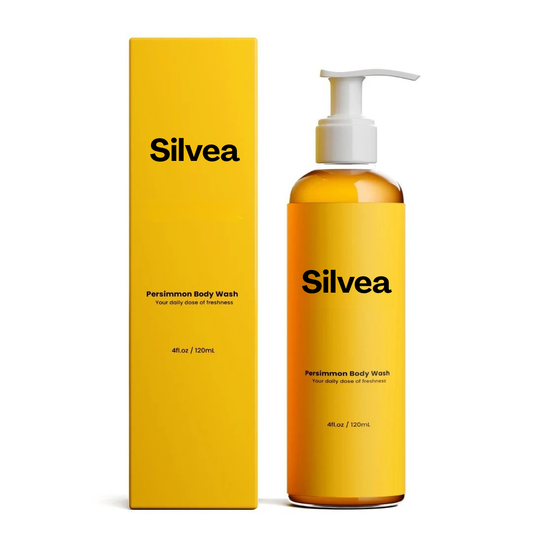 Hair Care Shampoo Kit